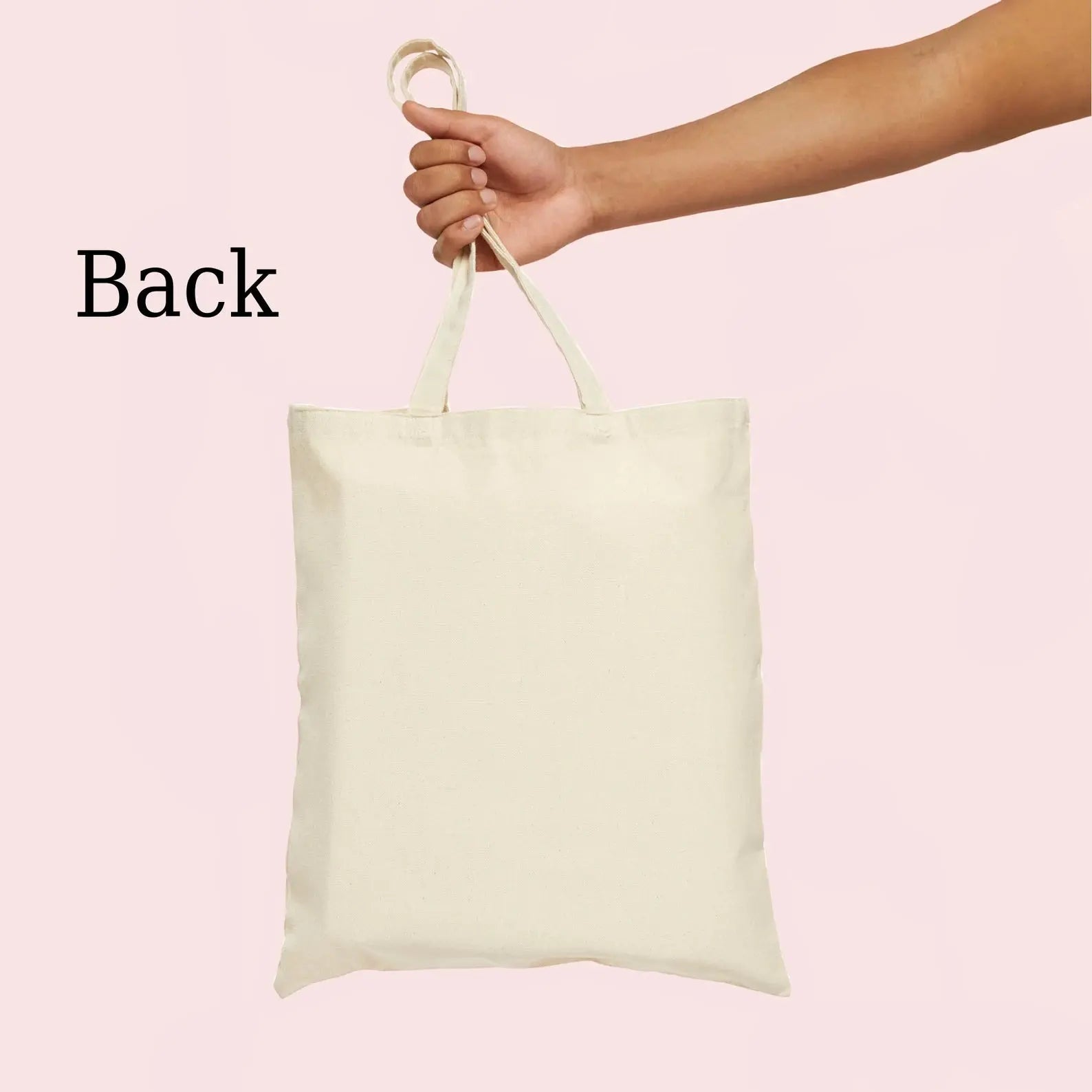 Tbh autism creature tote bag - Neurodiversetea