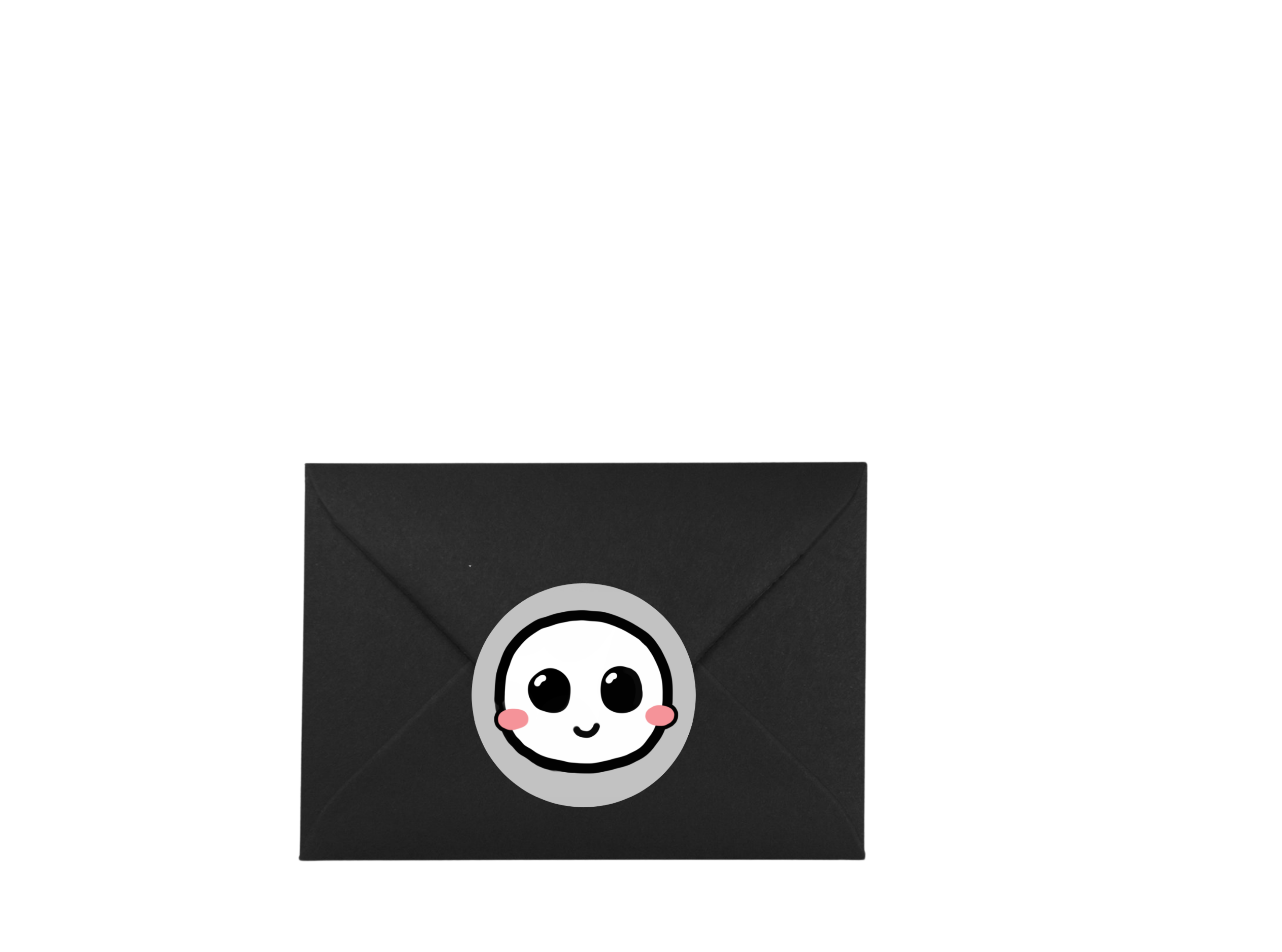 Animation Envelope