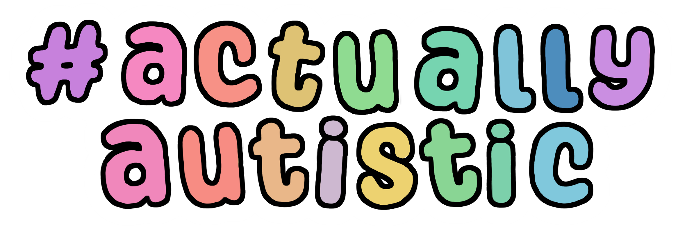 Shop autism products